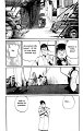 Kenji1_ch2_23 